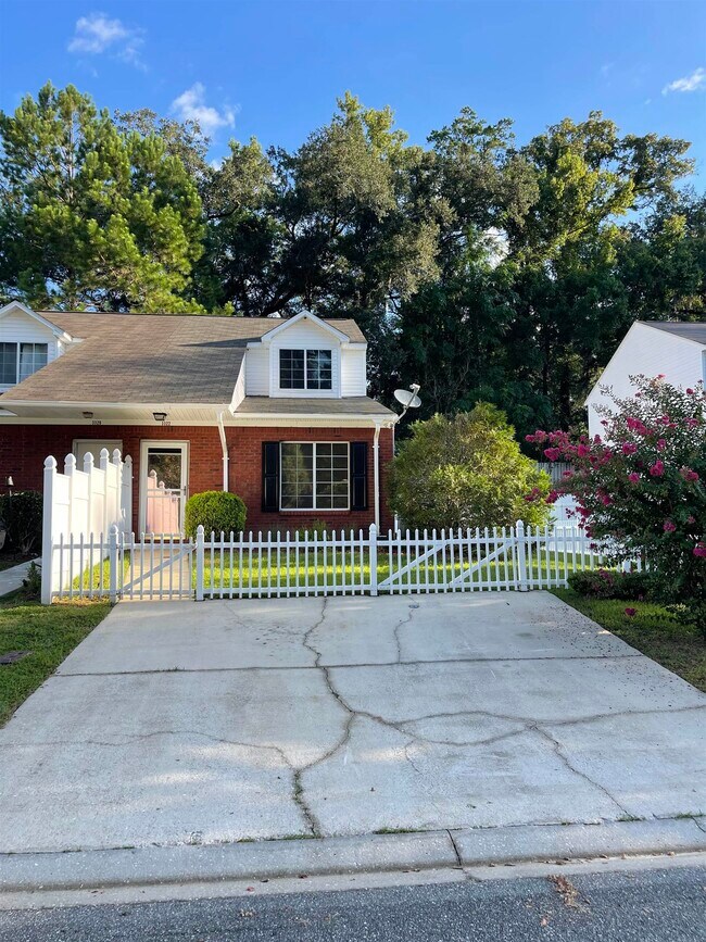 Building Photo - 3322 Argonaut Dr
