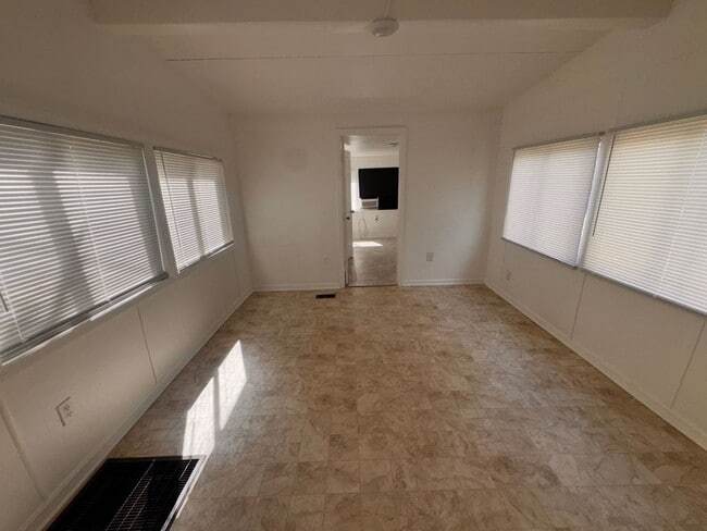 Photo - 1137 S Christiana Ave House