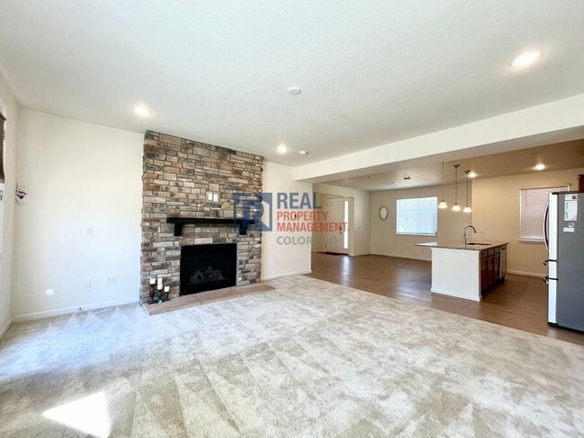 Photo - 11897 Norfolk Ct House