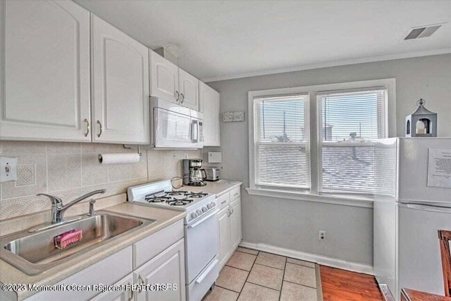 Foto del edificio - 74 O St