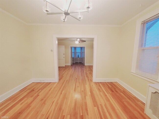 Building Photo - 2 br, 1 bath Condo - 94 Colonial Rd Unit 1