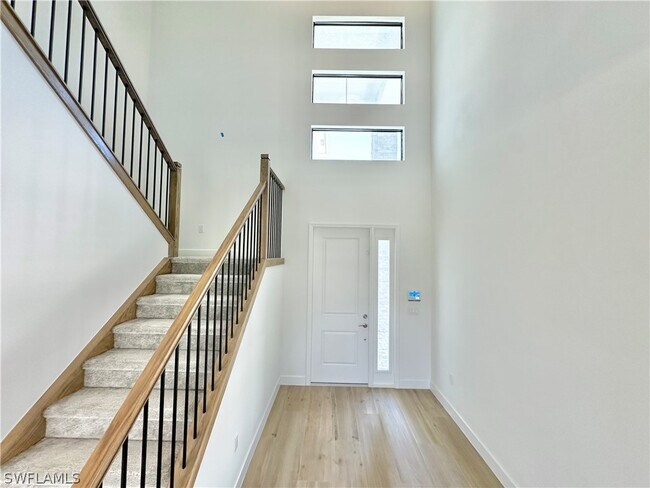 Foto del edificio - 12206 Red Pne Pl