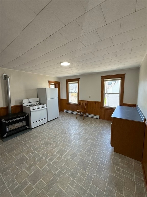 Building Photo - 23 Brandon Rd