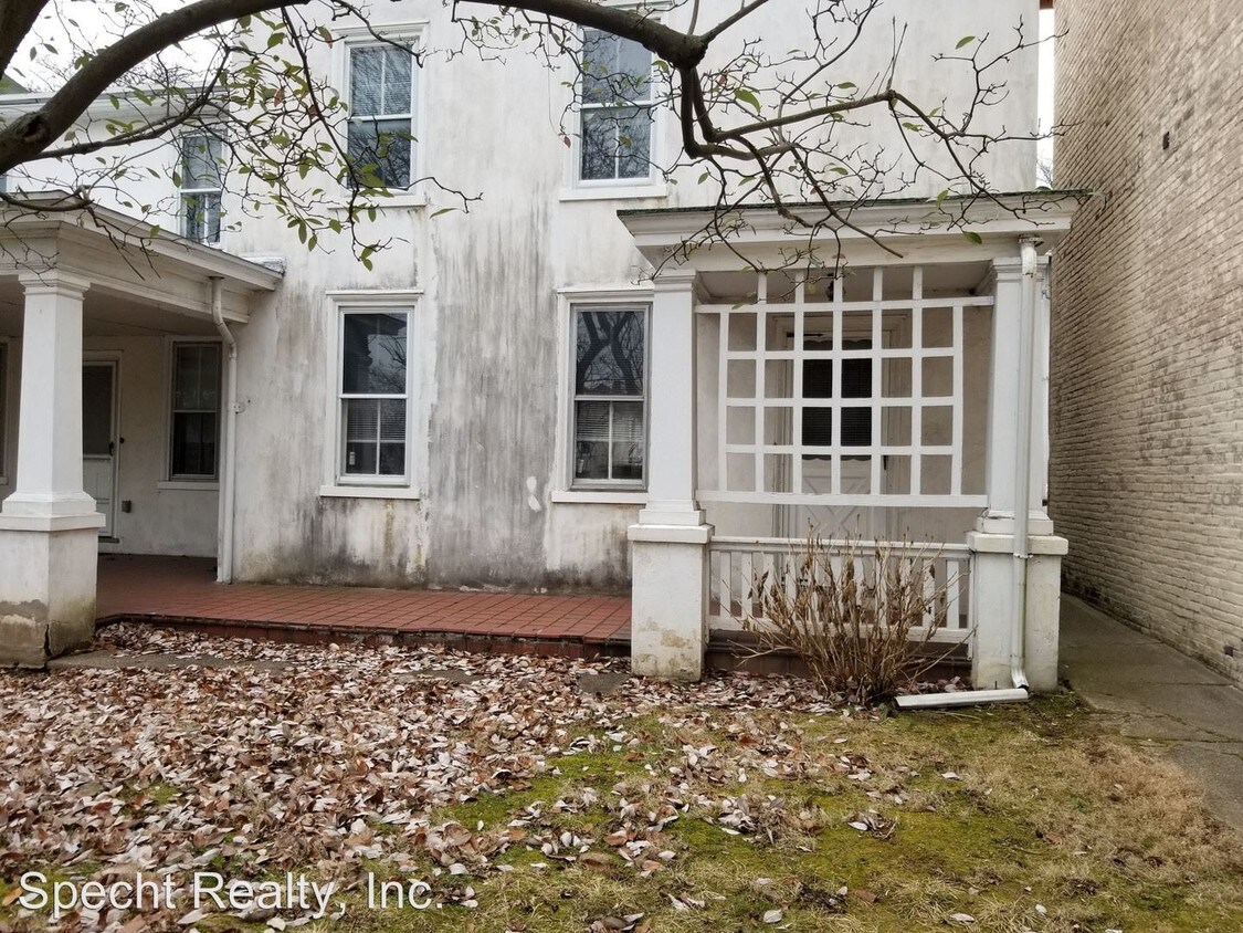 267 W Walnut St, Pottstown, PA 19464 Room for Rent in Pottstown, PA