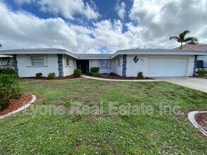 Building Photo - 174 Gulfview Rd