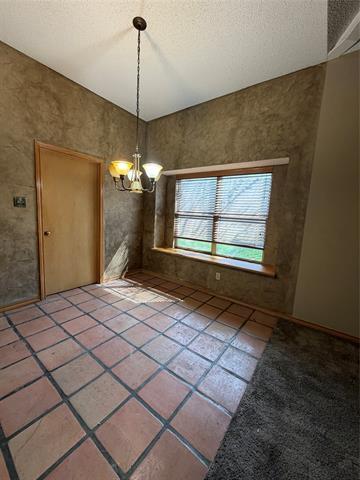 Foto del edificio - 629 N Parks Dr