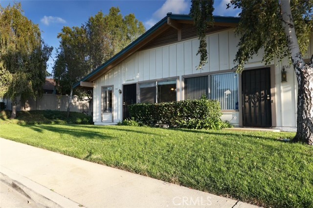 Building Photo - 1744 Orinda Ct