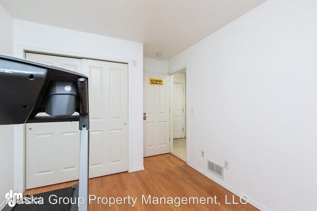 Building Photo - 4518 Camila Ct
