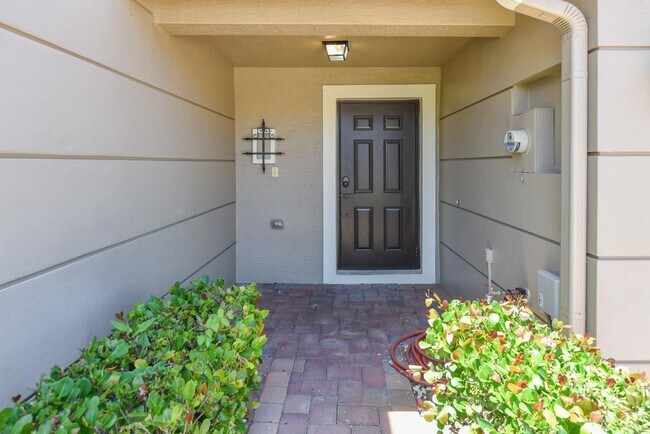 Building Photo - 2257 Marshfield Ct