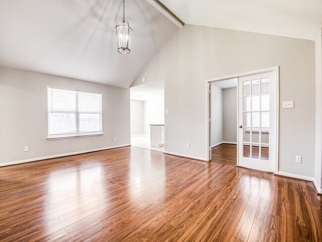 Royse City, - House - $2,095.00 Available ... photo'