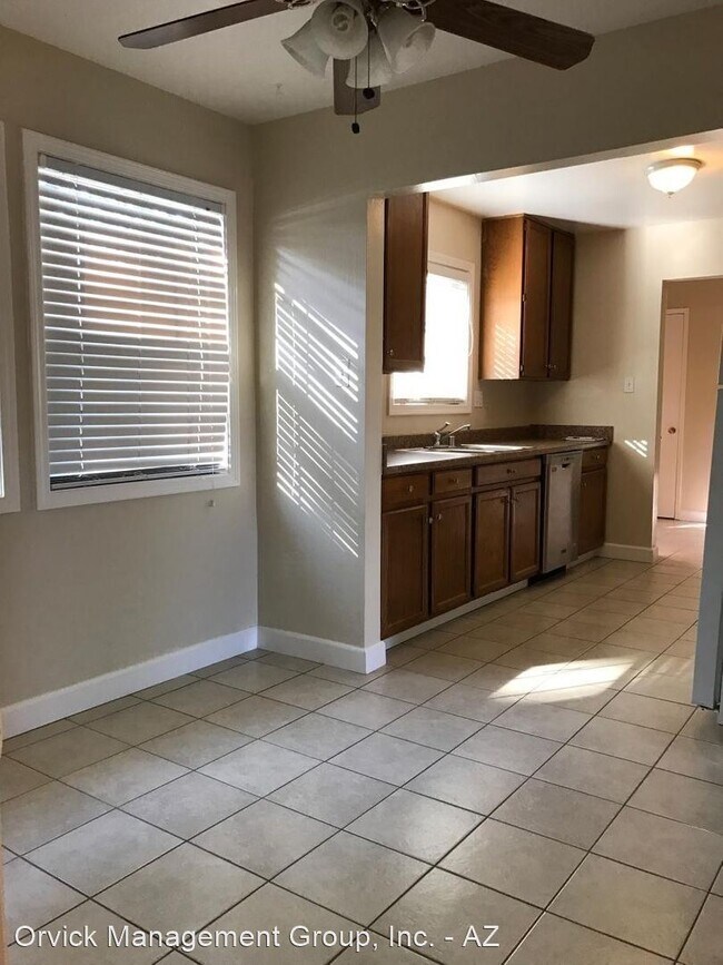 Foto del edificio - 3 br, 1 bath House - 1364 Saratoga Ave