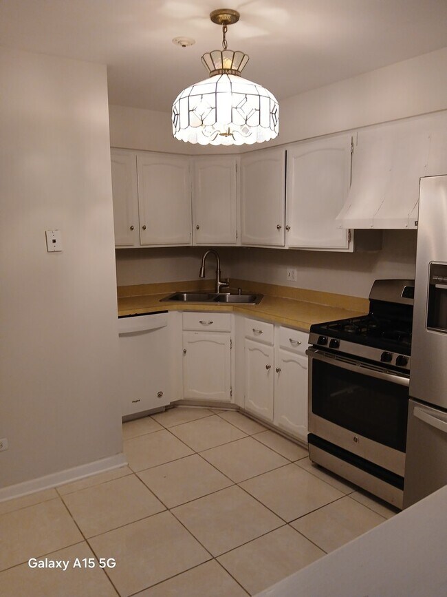 Foto del edificio - 11 Parkside Ct