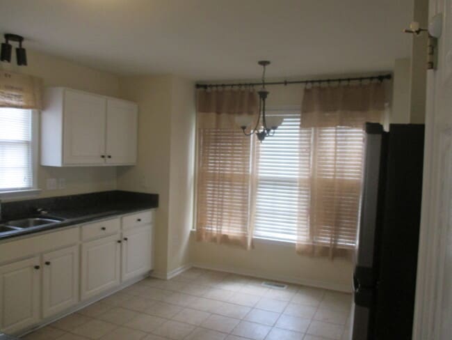 Building Photo - 11420 Avery Green Ct