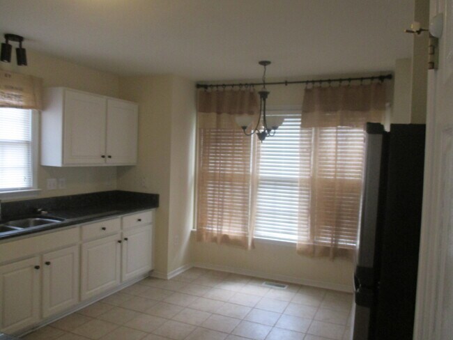 Foto del edificio - 11420 Avery Green Ct