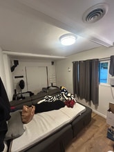 Building Photo - 11933 206th St