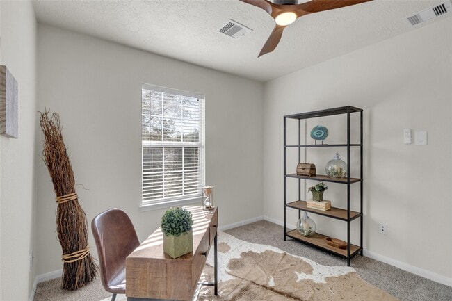 Building Photo - 18446 Westgate Springs Ln