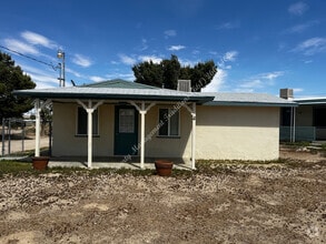 Building Photo - 2806 Park Ave