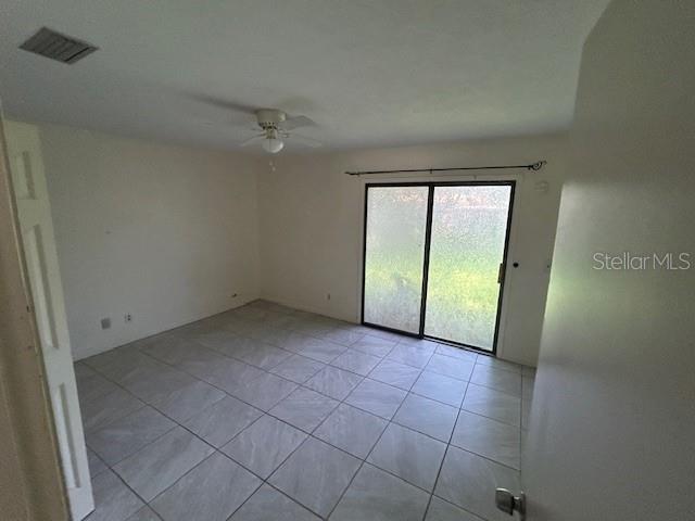 Foto del edificio - 5326 SW 77th Terrace