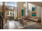 Foto principal - 905 Juniper St NE