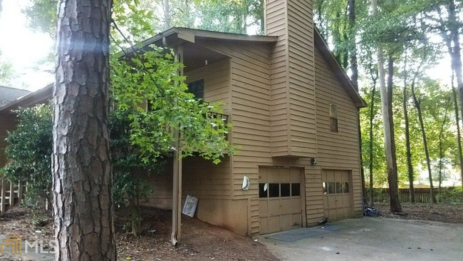 Building Photo - 1160 Jill Ln SW