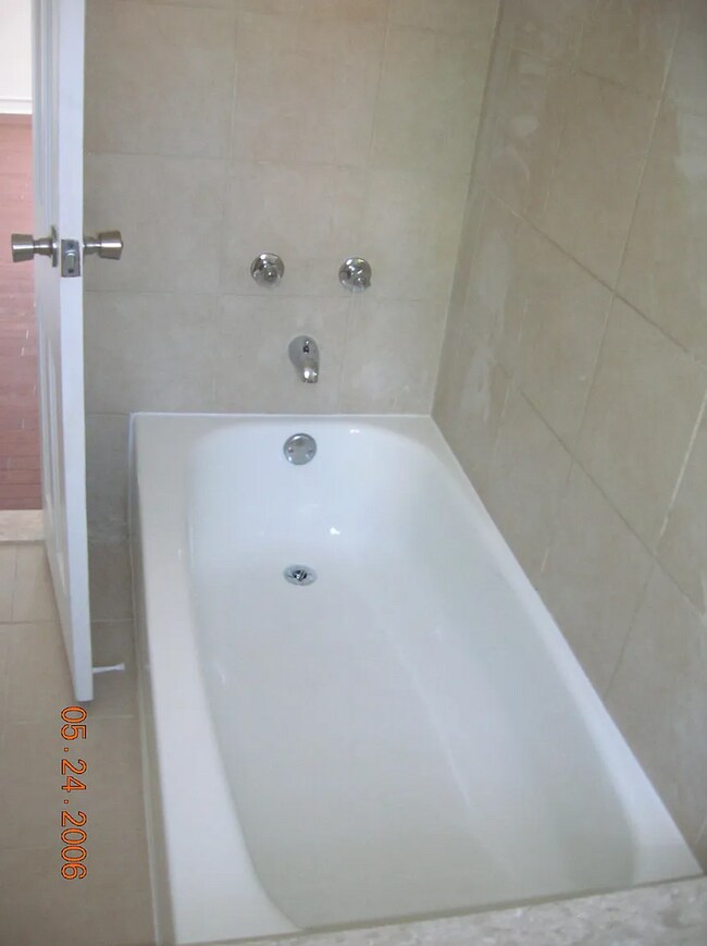 Foto del edificio - 734 North Terrace