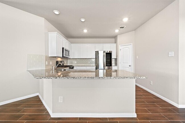 Foto del edificio - 296 Cherry Laurel Ln