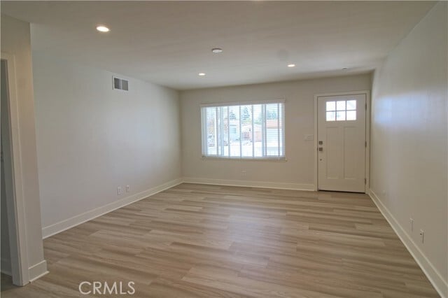 Building Photo - 34464 Avena Way