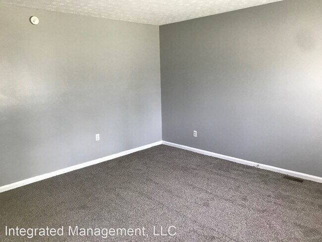 Building Photo - 3 br, 1.5 bath House - 2869 Winter Garden