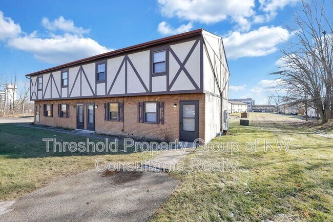 Foto del edificio - 2659 Christine Blvd