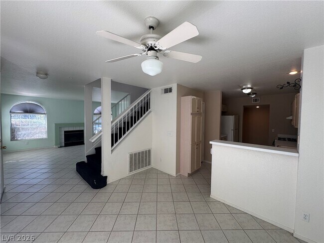 Building Photo - 2604 Autumn Blaze Ave