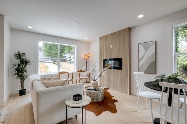 Foto del edificio - 2918 Murray Cir
