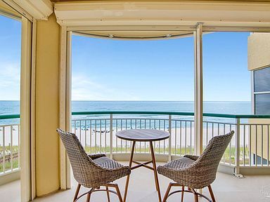 Building Photo - 13601 Perdido Key Dr