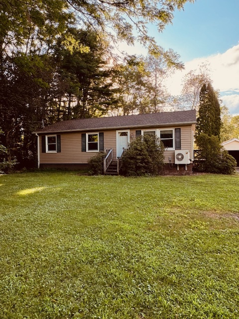 Primary Photo - 4063 NY-32