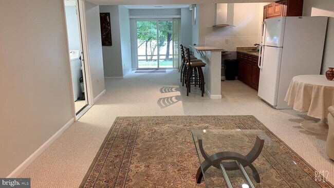 Foto del edificio - 43122 Llewellyn Ct