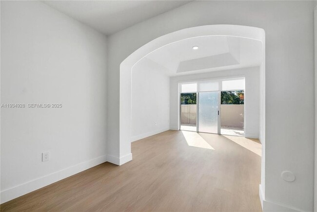 Building Photo - 8354 NW 142nd St