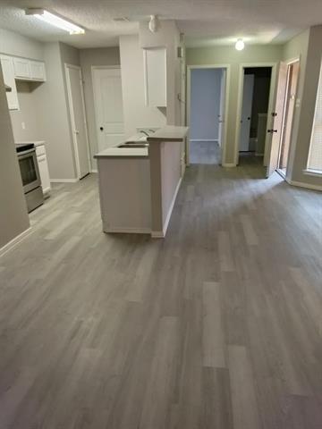 Foto del edificio - 2720 Countryside Ln