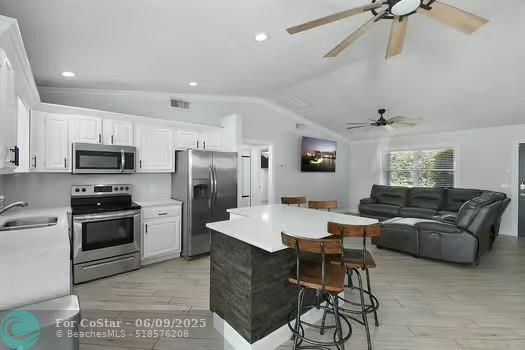 Foto del edificio - 6159 SE Poinciana Ln