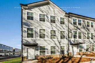 Building Photo - 8037 Roest Ln