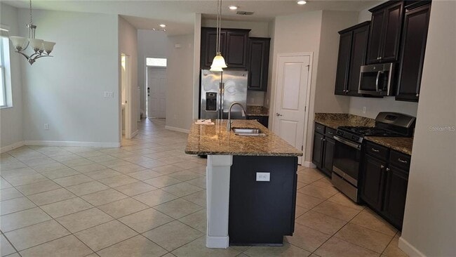 Building Photo - 1022 Oliveto Verdi Ct