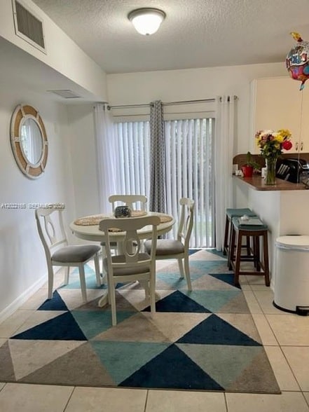 Photo - 22801 SW 88th Pl Apartment