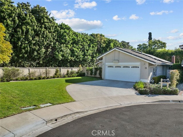 Photo - 18 Brookdale, Irvine, CA 92604 - 3 BR 2 BA house
