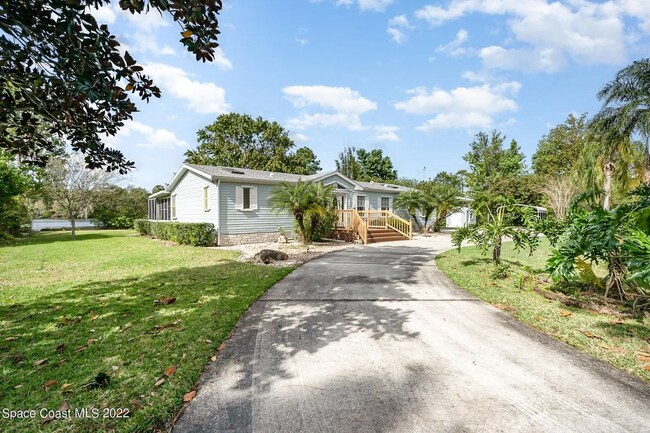 Foto del edificio - 4159 Hidden Lakes Dr