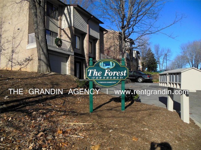 Foto del edificio - 3375 Morning Dove Road