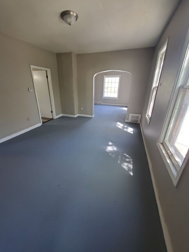Foto del edificio - Single family 3 bedroom home