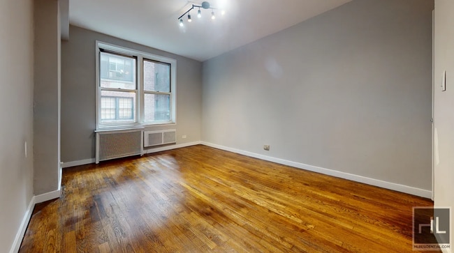 Building Photo - EAST 58th STREET