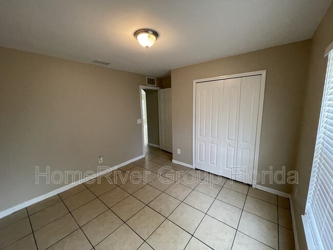 Building Photo - 5545 Beck St