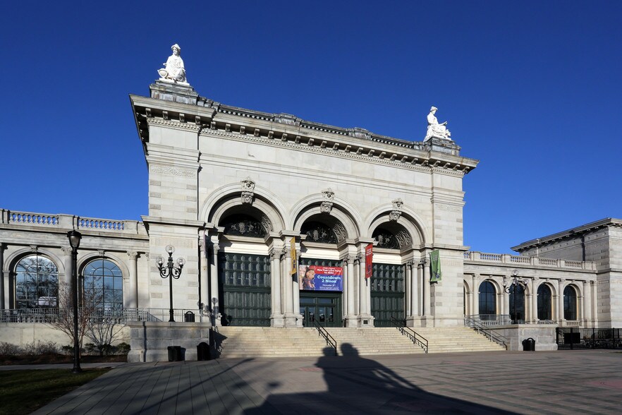 Wynnefield Neighborhood Guide Living in Philadelphia