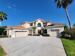 Building Photo - 16617 Ivy Lake Dr