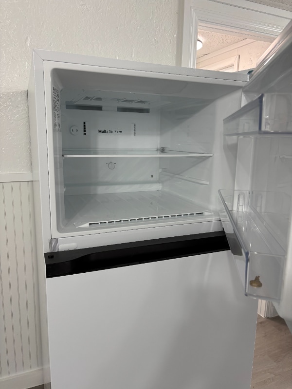 Building Photo - 208 Morning Dr