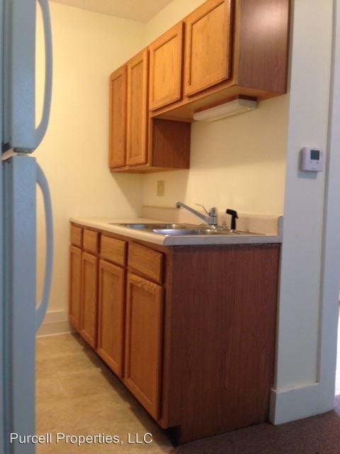 Foto principal - Studio, 1 bath Apartment - 28 Pleasant St